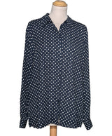 532205 Chemises et blouses MONOPRIX Occasion Once Again Friperie en ligne
