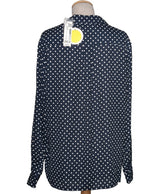 532205 Chemises et blouses MONOPRIX Occasion Vêtement occasion seconde main