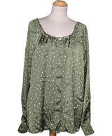 532206 Chemises et blouses MANGO Occasion Once Again Friperie en ligne