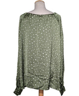 532206 Chemises et blouses MANGO Occasion Vêtement occasion seconde main