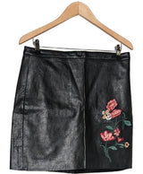 532207 Jupes CAMAIEU Occasion Once Again Friperie en ligne