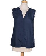 532208 Tops et t-shirts VERO MODA Occasion Once Again Friperie en ligne