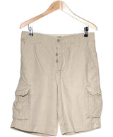 532209 Shorts et bermudas DOCKERS Occasion Once Again Friperie en ligne