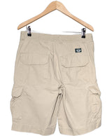 532209 Shorts et bermudas DOCKERS Occasion Vêtement occasion seconde main