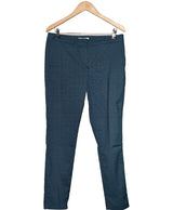 532210 Pantalons et pantacourts CAMAIEU Occasion Once Again Friperie en ligne