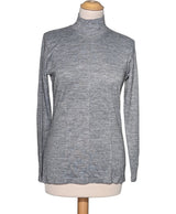 532213 Pulls et gilets MANOUKIAN Occasion Once Again Friperie en ligne