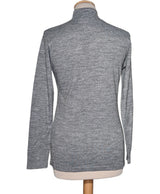 532213 Pulls et gilets MANOUKIAN Occasion Vêtement occasion seconde main