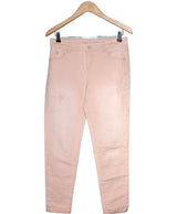532214 Pantalons et pantacourts PROMOD Occasion Once Again Friperie en ligne
