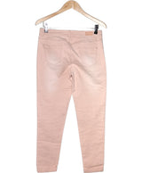 532214 Pantalons et pantacourts PROMOD Occasion Vêtement occasion seconde main