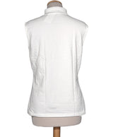 532215 Tops et t-shirts LACOSTE Occasion Vêtement occasion seconde main