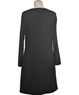 532216 Robes MISS CAPTAIN Occasion Vêtement occasion seconde main