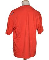 532219 Tops et t-shirts OXBOW Occasion Vêtement occasion seconde main
