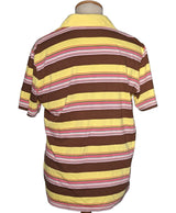 CELIO