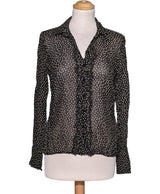 532222 Chemises et blouses MANOUKIAN Occasion Once Again Friperie en ligne