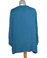 532223 Chemises et blouses NICE THINGS Occasion Vêtement occasion seconde main
