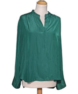 532224 Chemises et blouses GERARD DAREL Occasion Once Again Friperie en ligne