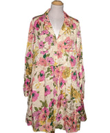 532225 Robes SÉZANE Occasion Once Again Friperie en ligne