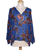 532227 Chemises et blouses GERARD DAREL Occasion Once Again Friperie en ligne