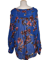 532227 Chemises et blouses GERARD DAREL Occasion Vêtement occasion seconde main