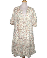 532228 Robes SÉZANE Occasion Once Again Friperie en ligne