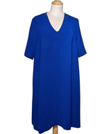 532230 Robes GERARD DAREL Occasion Once Again Friperie en ligne