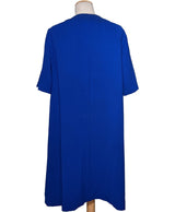 532230 Robes GERARD DAREL Occasion Vêtement occasion seconde main
