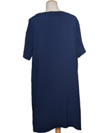 532231 Robes GERARD DAREL Occasion Vêtement occasion seconde main