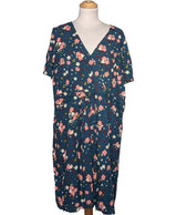 532232 Robes DES PETITS HAUTS Occasion Once Again Friperie en ligne