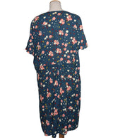 532232 Robes DES PETITS HAUTS Occasion Vêtement occasion seconde main