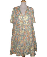 532233 Robes SÉZANE Occasion Once Again Friperie en ligne