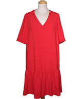 532234 Robes GERARD DAREL Occasion Once Again Friperie en ligne