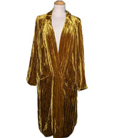 532236 Robes ZARA Occasion Once Again Friperie en ligne
