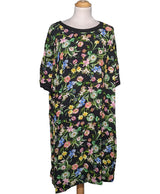 532237 Robes GERARD DAREL Occasion Once Again Friperie en ligne