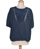 532238 Tops et t-shirts DES PETITS HAUTS Occasion Once Again Friperie en ligne