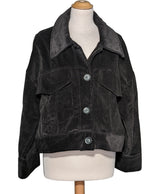 532239 Vestes ZARA Occasion Once Again Friperie en ligne