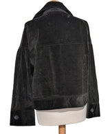 532239 Vestes ZARA Occasion Vêtement occasion seconde main
