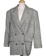 532240 Vestes ZARA Occasion Once Again Friperie en ligne