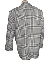 532240 Vestes ZARA Occasion Vêtement occasion seconde main