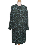 532241 Robes GERARD DAREL Occasion Once Again Friperie en ligne