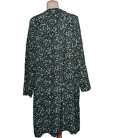 532241 Robes GERARD DAREL Occasion Vêtement occasion seconde main