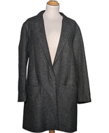 532242 Vestes COS Occasion Once Again Friperie en ligne