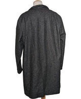 532242 Vestes COS Occasion Vêtement occasion seconde main