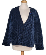 DES PETITS HAUTS