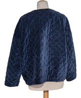 DES PETITS HAUTS
