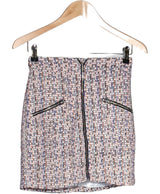 532250 Jupes ASOS Occasion Once Again Friperie en ligne