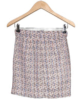 532250 Jupes ASOS Occasion Vêtement occasion seconde main