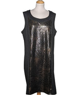 532251 Robes MS MODE Occasion Once Again Friperie en ligne