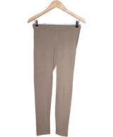 532252 Pantalons et pantacourts MS MODE Occasion Once Again Friperie en ligne