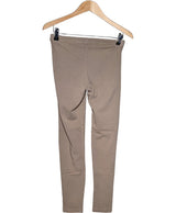 532252 Pantalons et pantacourts MS MODE Occasion Vêtement occasion seconde main