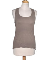 532253 Tops et t-shirts CACHE CACHE Occasion Once Again Friperie en ligne